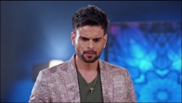 Kundali Bhagya - 9th July 2024